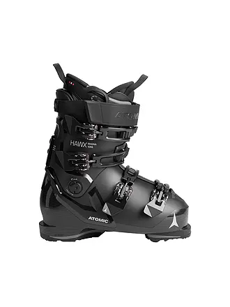 ATOMIC | Damen Skischuhe Hawx Magna 105 S W | 